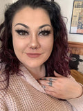 User picture 3