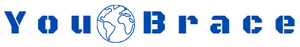 Icon 1