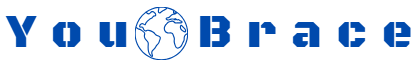 You Brace