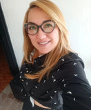 User picture 4
